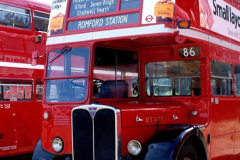 186.2026-07-05-Bouirnemouth-Bus-Rally.-186-