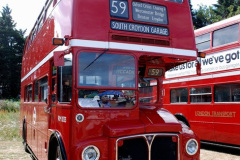 187.2026-07-05-Bouirnemouth-Bus-Rally.-187-