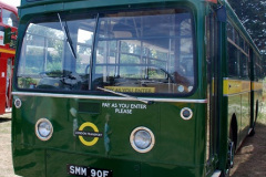 188.2026-07-05-Bouirnemouth-Bus-Rally.-188-