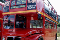 189.2026-07-05-Bouirnemouth-Bus-Rally.-189-