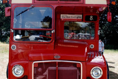 192.2026-07-05-Bouirnemouth-Bus-Rally.-192-
