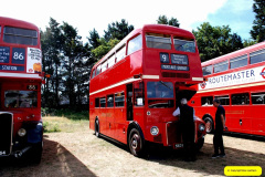 194.2026-07-05-Bouirnemouth-Bus-Rally.-194-