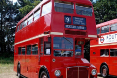 195.2026-07-05-Bouirnemouth-Bus-Rally.-195-