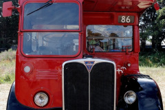 196.2026-07-05-Bouirnemouth-Bus-Rally.-196-