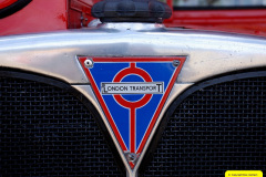 197.2026-07-05-Bouirnemouth-Bus-Rally.-197-