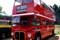 198.2026-07-05-Bouirnemouth-Bus-Rally.-198-