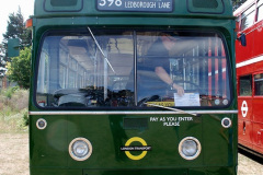 199.2026-07-05-Bouirnemouth-Bus-Rally.-199-