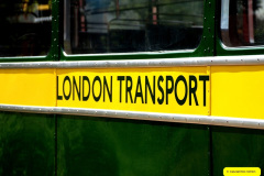 201.2026-07-05-Bouirnemouth-Bus-Rally.-201-