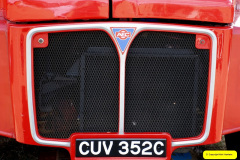 202.2026-07-05-Bouirnemouth-Bus-Rally.-202-