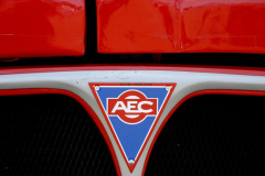 203.2026-07-05-Bouirnemouth-Bus-Rally.-203-