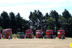 204.2026-07-05-Bouirnemouth-Bus-Rally.-204-