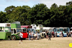 205.2026-07-05-Bouirnemouth-Bus-Rally.-205-
