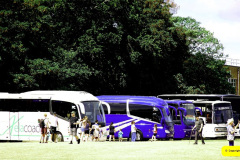 206.2026-07-05-Bouirnemouth-Bus-Rally.-206-