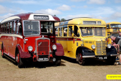 210.2026-07-05-Bouirnemouth-Bus-Rally.-210-