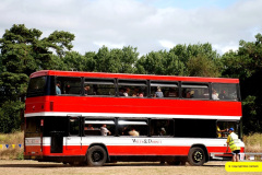 211.2026-07-05-Bouirnemouth-Bus-Rally.-211-