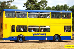 212.2026-07-05-Bouirnemouth-Bus-Rally.-212-