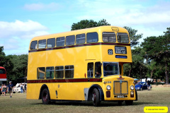 213.2026-07-05-Bouirnemouth-Bus-Rally.-213-
