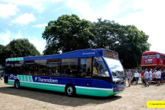214.2026-07-05-Bouirnemouth-Bus-Rally.-214-