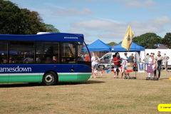 215.2026-07-05-Bouirnemouth-Bus-Rally.-215-