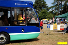 216.2026-07-05-Bouirnemouth-Bus-Rally.-216-