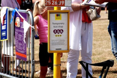 217.2026-07-05-Bouirnemouth-Bus-Rally.-217-