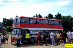 218.2026-07-05-Bouirnemouth-Bus-Rally.-218-