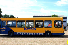 219.2026-07-05-Bouirnemouth-Bus-Rally.-219-