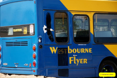 220.2026-07-05-Bouirnemouth-Bus-Rally.-220-