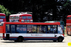 221.2026-07-05-Bouirnemouth-Bus-Rally.-221-