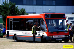 222.2026-07-05-Bouirnemouth-Bus-Rally.-222-