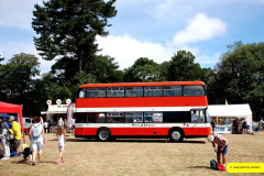 223.2026-07-05-Bouirnemouth-Bus-Rally.-223-