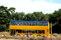 224.2026-07-05-Bouirnemouth-Bus-Rally.-224-
