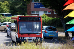 225.2026-07-05-Bouirnemouth-Bus-Rally.-225-