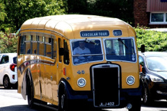 226.2026-07-05-Bouirnemouth-Bus-Rally.-226-