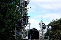 083.2026-07-27-A-July-Morning-on-the-SR.-83-