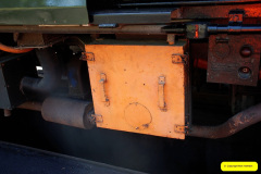 028.2026-06-13-Saturday-Morning-on-the-SR.-28-