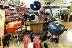 020.2026-06-15-16-New-Forest-Break-20-Christchurch.-