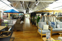 023.2026-06-15-16-New-Forest-Break-23-Christchurch.-