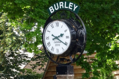 040.2026-06-15-16-New-Forest-Break-40-Burley.-