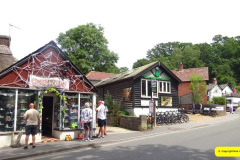 041.2026-06-15-16-New-Forest-Break-41-Burley.-