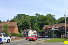 042.2026-06-15-16-New-Forest-Break-42-Burley.-