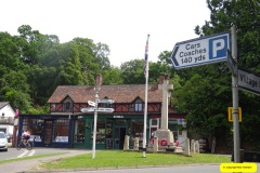 043.2026-06-15-16-New-Forest-Break-43-Burley.-