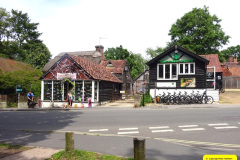 044.2026-06-15-16-New-Forest-Break-44-Burley.-