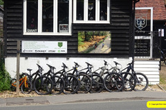 045.2026-06-15-16-New-Forest-Break-45-Burley.-