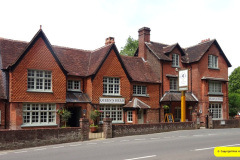 049.2026-06-15-16-New-Forest-Break-49-Burley.-