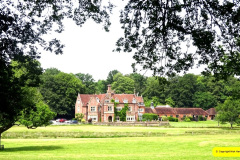 056.2026-06-15-16-New-Forest-Break-56-Burley.-