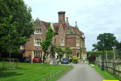 058.2026-06-15-16-New-Forest-Break-58-Burley.-