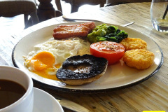 077.2026-06-15-16-New-Forest-Break-77-Burley.-