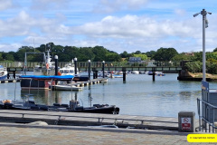 087.2026-06-15-16-New-Forest-Break-87-Lymington