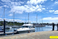 088.2026-06-15-16-New-Forest-Break-88-Lymington